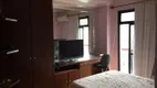 Foto 16 de Apartamento com 4 Quartos à venda, 180m² em Pechincha, Rio de Janeiro