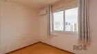 Foto 11 de Apartamento com 3 Quartos à venda, 95m² em Chácara das Pedras, Porto Alegre