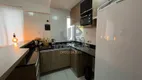 Foto 3 de Apartamento com 1 Quarto à venda, 44m² em Centro, Pelotas