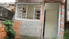 Foto 25 de Sobrado com 2 Quartos à venda, 80m² em Ipiranga, São Paulo