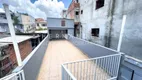 Foto 8 de Casa com 4 Quartos à venda, 248m² em Vila São Silvestre, Barueri
