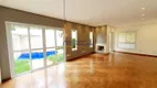 Foto 3 de Casa de Condomínio com 4 Quartos à venda, 182m² em Panamby, São Paulo