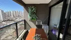 Foto 3 de Apartamento com 3 Quartos à venda, 105m² em Setor Bueno, Goiânia