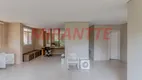 Foto 30 de Apartamento com 3 Quartos à venda, 118m² em Mandaqui, São Paulo