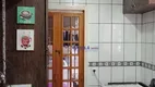 Foto 20 de Sobrado com 4 Quartos à venda, 191m² em Jardim Santa Terezinha, Taboão da Serra