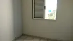 Foto 9 de Apartamento com 2 Quartos à venda, 68m² em Parque Senhor do Bonfim, Taubaté