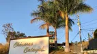 Foto 19 de Casa de Condomínio com 4 Quartos à venda, 320m² em Chácaras Catagua, Taubaté