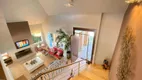 Foto 46 de Casa de Condomínio com 5 Quartos à venda, 400m² em Condominio Bosques de Atlantida, Xangri-lá