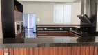 Foto 36 de Apartamento com 3 Quartos à venda, 150m² em Jardim do Mar, São Bernardo do Campo