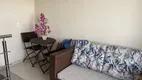 Foto 11 de Apartamento com 2 Quartos à venda, 116m² em Parada Inglesa, São Paulo