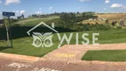 Foto 44 de Lote/Terreno à venda, 1025m² em Loteamento Residencial Pedra Alta Sousas, Campinas