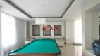 Foto 19 de Apartamento com 2 Quartos para alugar, 64m² em Jardim Leonor, São Paulo