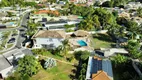 Foto 3 de Casa de Condomínio com 5 Quartos à venda, 560m² em Vilas do Atlantico, Lauro de Freitas