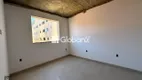 Foto 2 de Apartamento com 3 Quartos à venda, 91m² em São José, Montes Claros