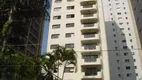 Foto 17 de Apartamento com 4 Quartos à venda, 340m² em Moema, São Paulo