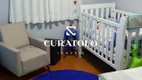 Foto 16 de Apartamento com 2 Quartos à venda, 56m² em Jardim Santo Andre, Santo André