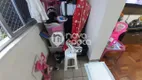 Foto 23 de Apartamento com 2 Quartos à venda, 75m² em Estacio, Rio de Janeiro