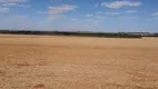 Foto 10 de Fazenda/Sítio com 2 Quartos à venda, 7700000m² em Zona Rural, Uberaba