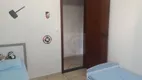 Foto 11 de Casa com 3 Quartos à venda, 140m² em Vila Homero, Indaiatuba