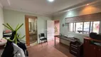 Foto 43 de Casa de Condomínio com 4 Quartos à venda, 333m² em Catuaí, Londrina