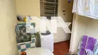 Foto 20 de Apartamento com 1 Quarto à venda, 52m² em Riachuelo, Rio de Janeiro