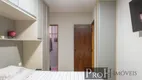 Foto 5 de Apartamento com 2 Quartos à venda, 74m² em Santa Maria, São Caetano do Sul