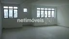 Foto 9 de Sala Comercial à venda, 95m² em União, Belo Horizonte