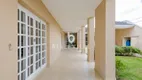 Foto 6 de Casa com 5 Quartos à venda, 450m² em Parolin, Curitiba