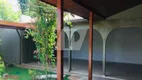 Foto 3 de Casa com 2 Quartos à venda, 695m² em Jardim Monumento, Piracicaba
