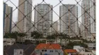 Foto 15 de Apartamento com 3 Quartos à venda, 85m² em Vila Gomes Cardim, São Paulo