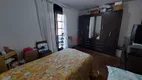 Foto 17 de Sobrado com 3 Quartos à venda, 141m² em Jardim Mangalot, São Paulo