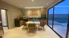 Foto 3 de Casa de Condomínio com 4 Quartos à venda, 420m² em Jardim Nova Araraquara, Araraquara