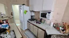 Foto 18 de Apartamento com 3 Quartos à venda, 100m² em Enseada, Guarujá