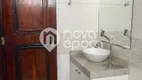 Foto 24 de Apartamento com 2 Quartos à venda, 75m² em Grajaú, Rio de Janeiro