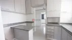 Foto 10 de Apartamento com 3 Quartos à venda, 120m² em Móoca, São Paulo