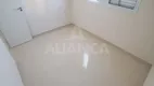 Foto 11 de Apartamento com 2 Quartos à venda, 50m² em Pampulha, Uberlândia