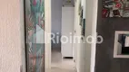 Foto 19 de Apartamento com 2 Quartos à venda, 46m² em Vargem Pequena, Rio de Janeiro