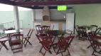 Foto 21 de Apartamento com 3 Quartos à venda, 58m² em Pechincha, Rio de Janeiro