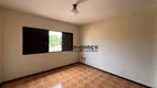 Foto 28 de Casa com 4 Quartos à venda, 338m² em Brasil, Itu