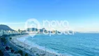 Foto 24 de Apartamento com 3 Quartos à venda, 188m² em Copacabana, Rio de Janeiro