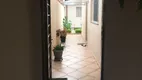 Foto 39 de Casa com 3 Quartos à venda, 241m² em Jardim Floridiana, Rio Claro