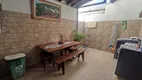 Foto 16 de Casa com 2 Quartos à venda, 90m² em Prainha, Caraguatatuba