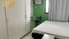 Foto 11 de Cobertura com 4 Quartos à venda, 200m² em Freguesia- Jacarepaguá, Rio de Janeiro