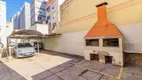 Foto 25 de Apartamento com 2 Quartos à venda, 59m² em Passo da Areia, Porto Alegre