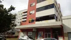 Foto 13 de Apartamento com 3 Quartos à venda, 119m² em Bonfim, Santa Maria