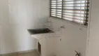 Foto 7 de Apartamento com 3 Quartos à venda, 157m² em Centro, Ribeirão Preto