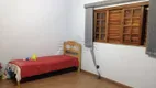 Foto 9 de Sobrado com 3 Quartos à venda, 300m² em Jardim Irene, Santo André