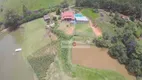 Foto 11 de Fazenda/Sítio à venda, 33000m² em Dos Souzas, Monteiro Lobato