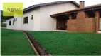 Foto 11 de Fazenda/Sítio com 3 Quartos à venda, 320m² em RESIDENCIAL ALVORADA, Aracoiaba da Serra