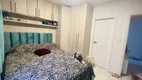 Foto 5 de Apartamento com 2 Quartos à venda, 85m² em Canto do Forte, Praia Grande